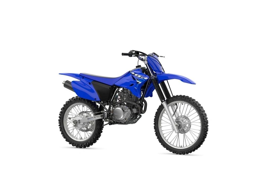 2026 Yamaha TT-R 230 for Sale