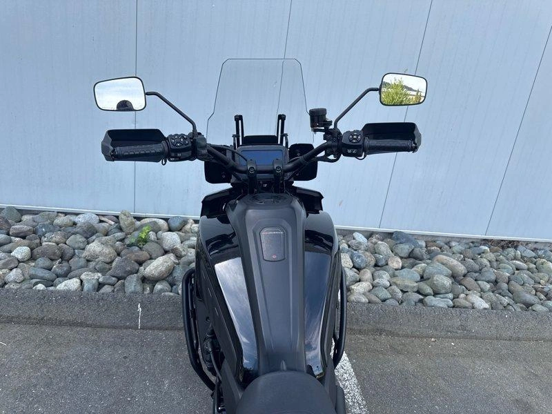 2021 Harley-davidson Ra1250s - Pan America™ 1250 Special alt