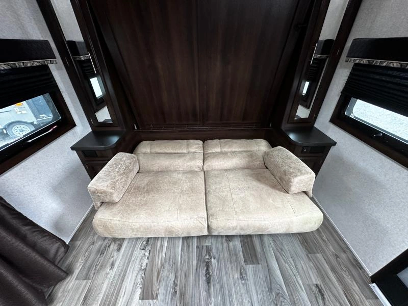 Jayco White Hawk 23mrb 2018 alt