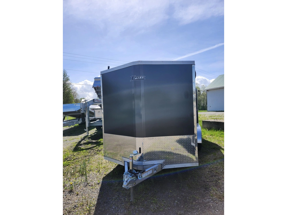 Alcom Xpress 7x16 Xlt Pro 2026 alt