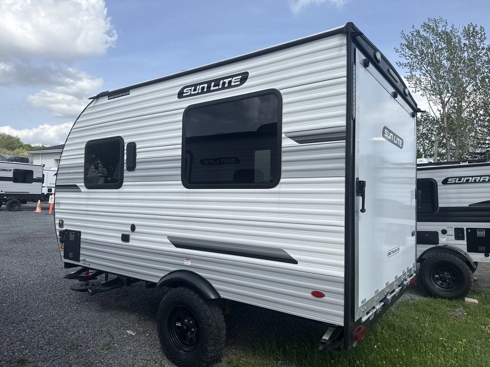 Sunset Park Rv Sunlite Th 14th 2027 alt