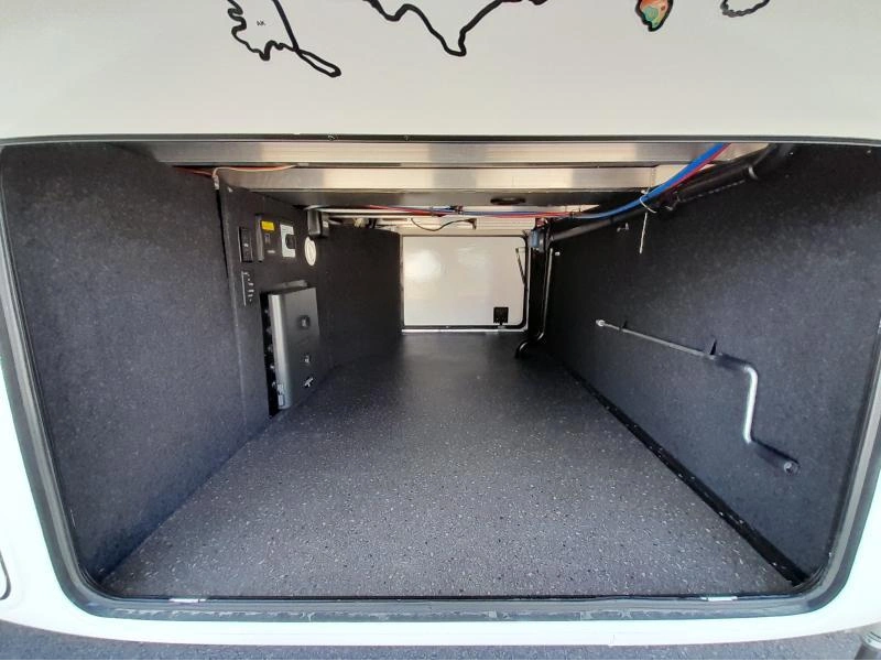 Keystone Rv Montana 3855br 2021 alt