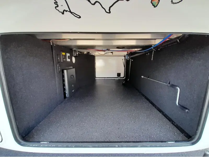 2021 Keystone RV Montana