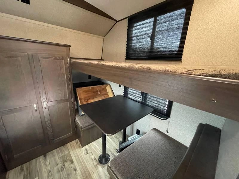 Keystone Rv Springdale 38bh 2019 alt