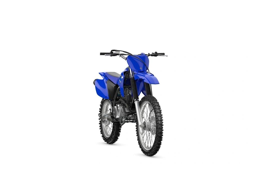 2026 Yamaha TT-R 230 for Sale