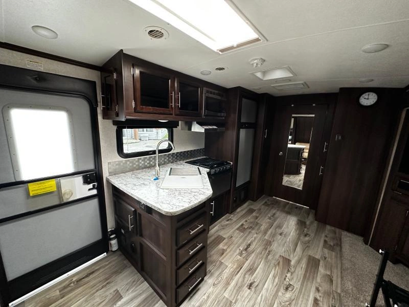 Jayco White Hawk 23mrb 2018 alt
