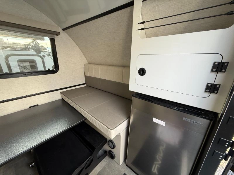 Encore Rv Venu 10kb 2024 alt