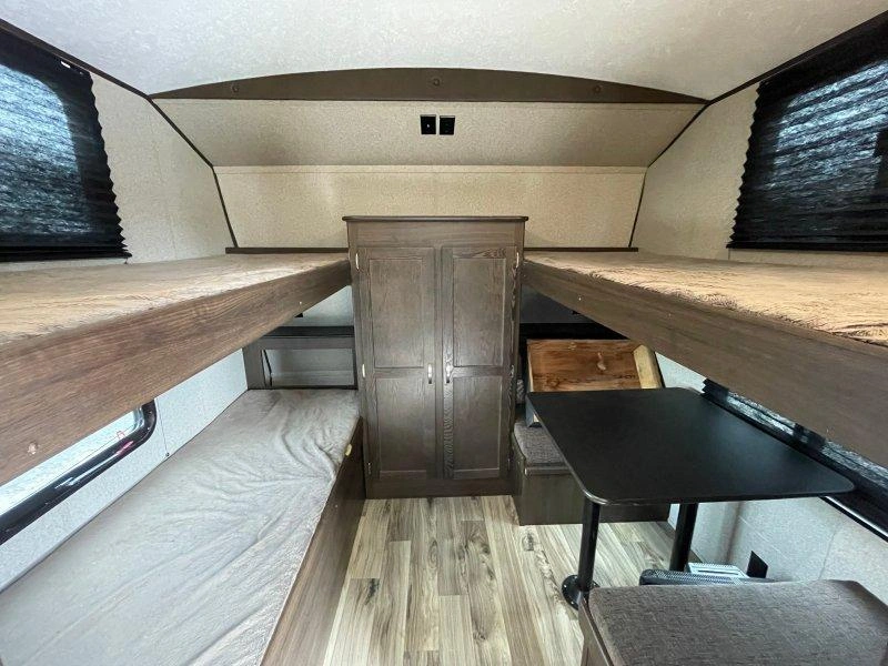 Keystone Rv Springdale 38bh 2019 alt