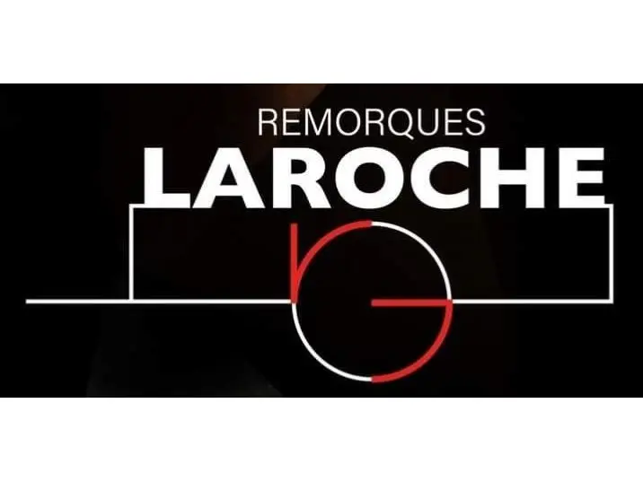 2026 Laroche GAS6X12 thumbnail 4
