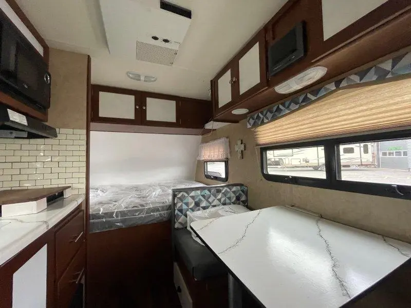 2013 Dutchmen Kodiak