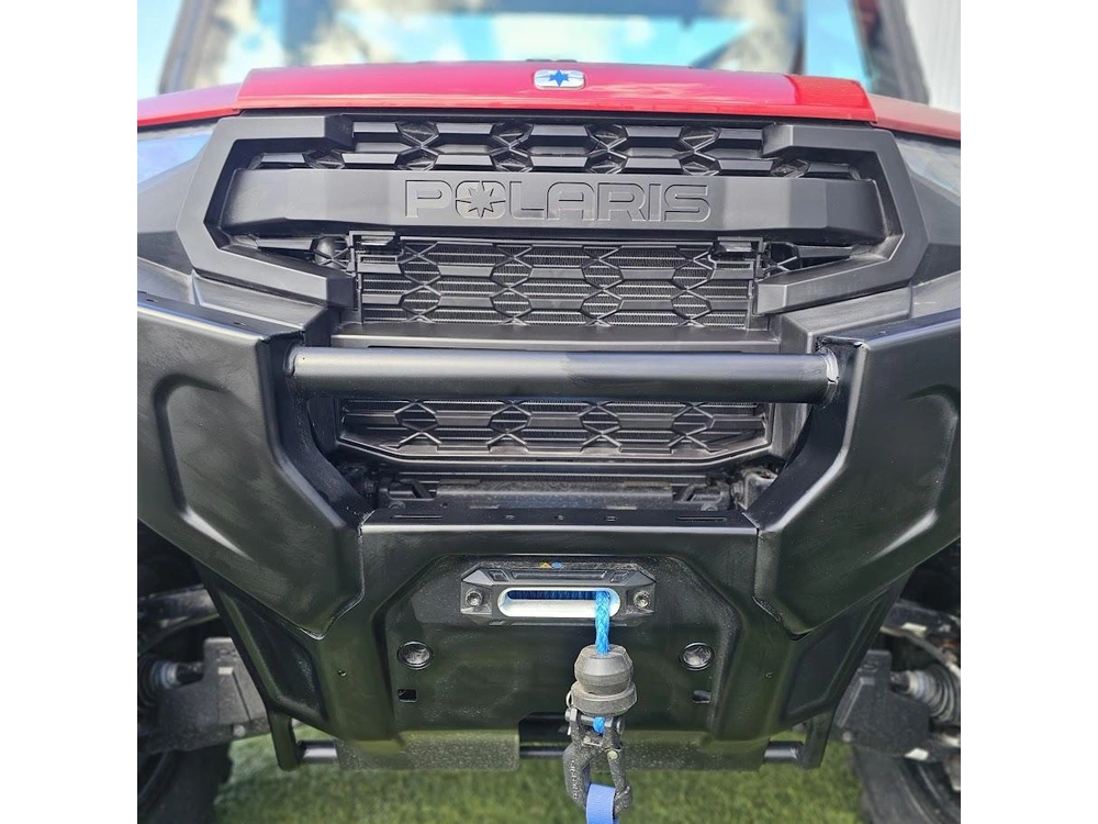 2026 Polaris Ranger Xp 1000 Northstar Ultimate alt