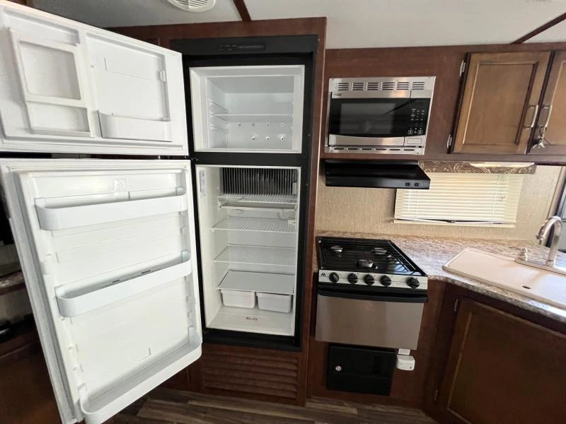 Keystone Rv Outback 278url 2016 alt