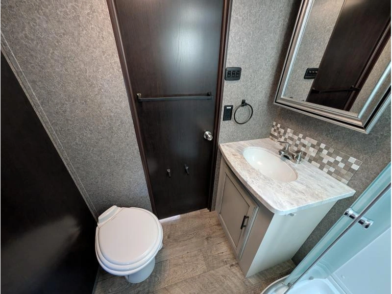 Jayco Eagle 25.5reok 2019 alt