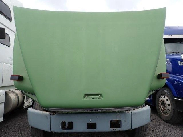 Freightliner Fl80 1998