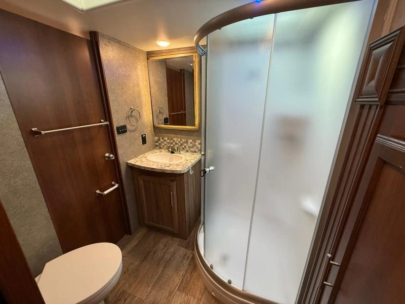 Jayco Eagle 305ckts 2018 alt