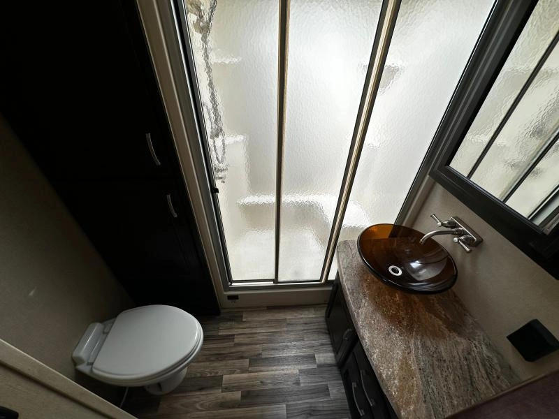 Grand Design Solitude 369rl 2015 alt