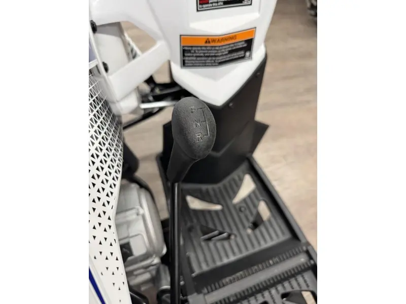 2025 Polaris Outlaw 110 EFI thumbnail 8