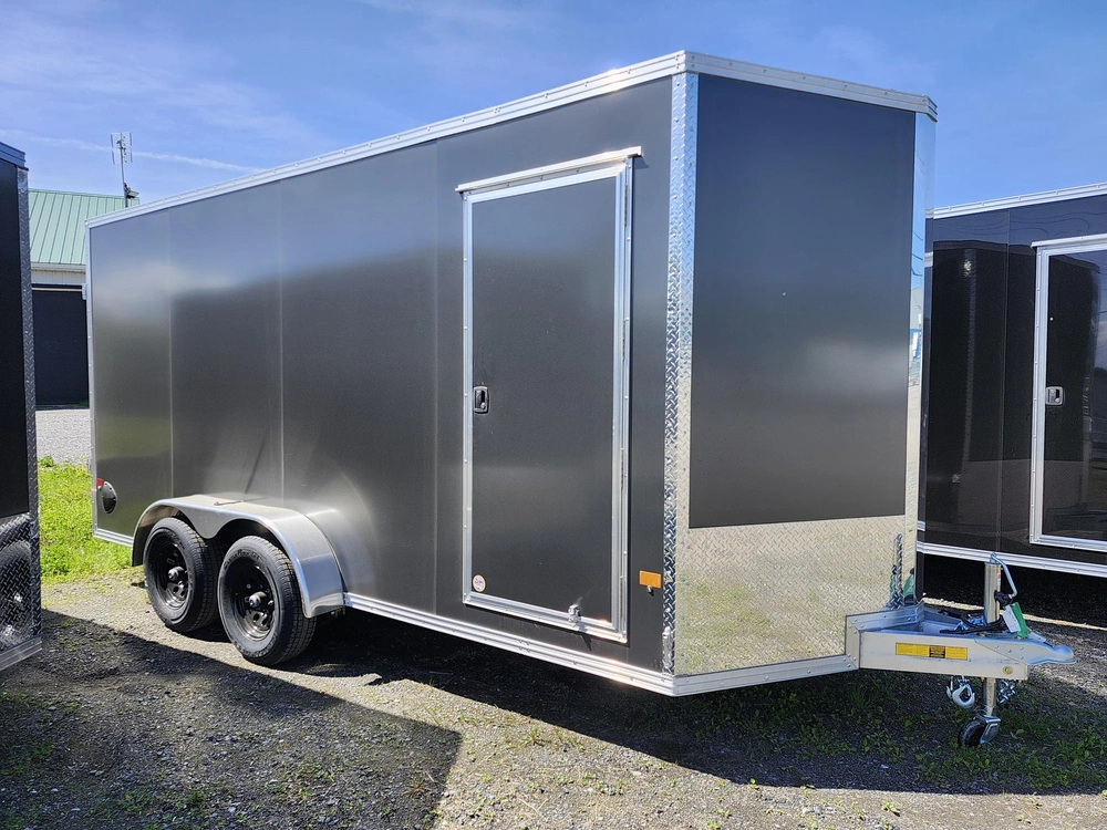 Alcom Ez-hauler Ezec7x16-if 2026 alt