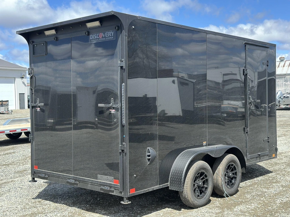 2027 Discovery Dth714ta2 Porte Rampe alt