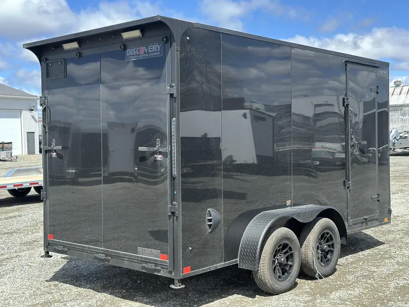 2027 Discovery DTH714TA2 PORTE RAMPE thumbnail 3