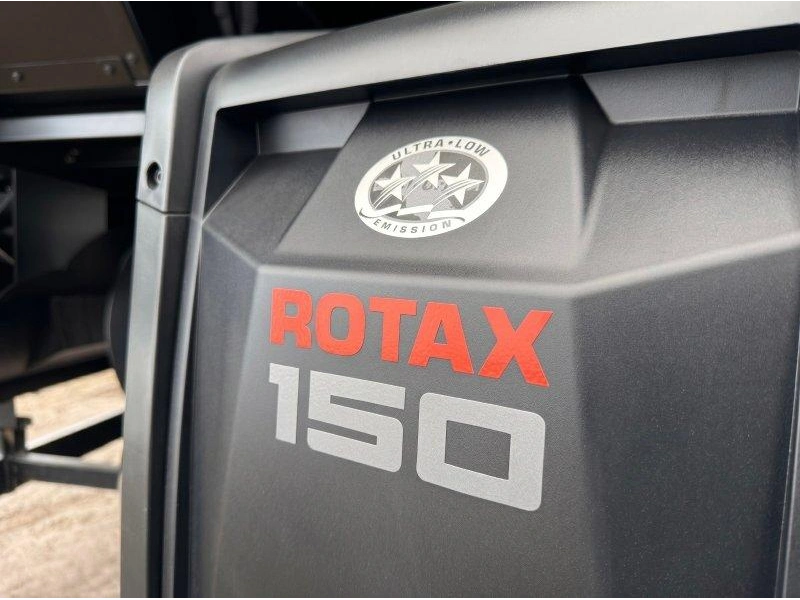Manitou 24 Explore Navigator Stealthde 2025 alt