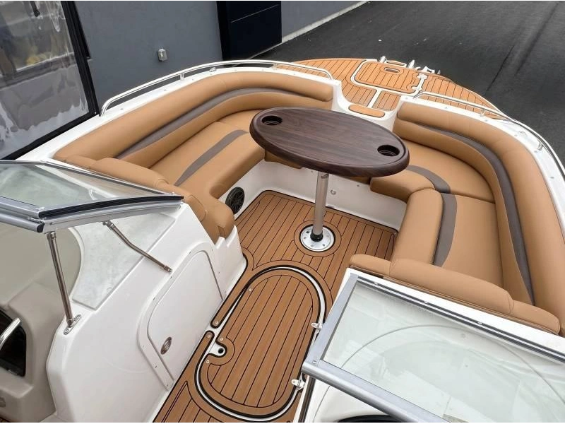 2023 Legend Vibe D21 Fw alt