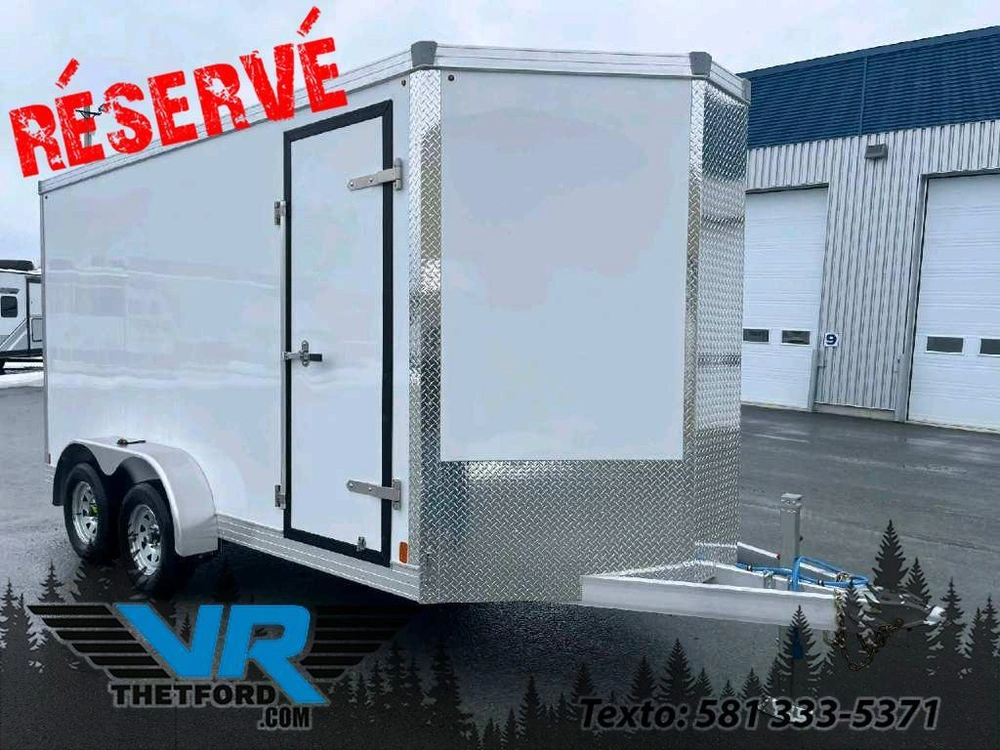 Remjco Re7x14te7h 2026 alt
