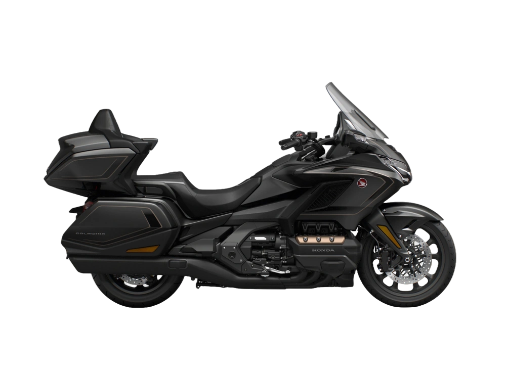 Honda Gold Wing Tour Dct 2026 alt
