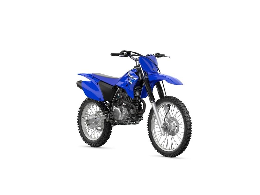 2026 Yamaha TT-R 230 for Sale