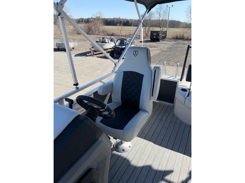 2026 Armada Drakkar 23sb 3t alt