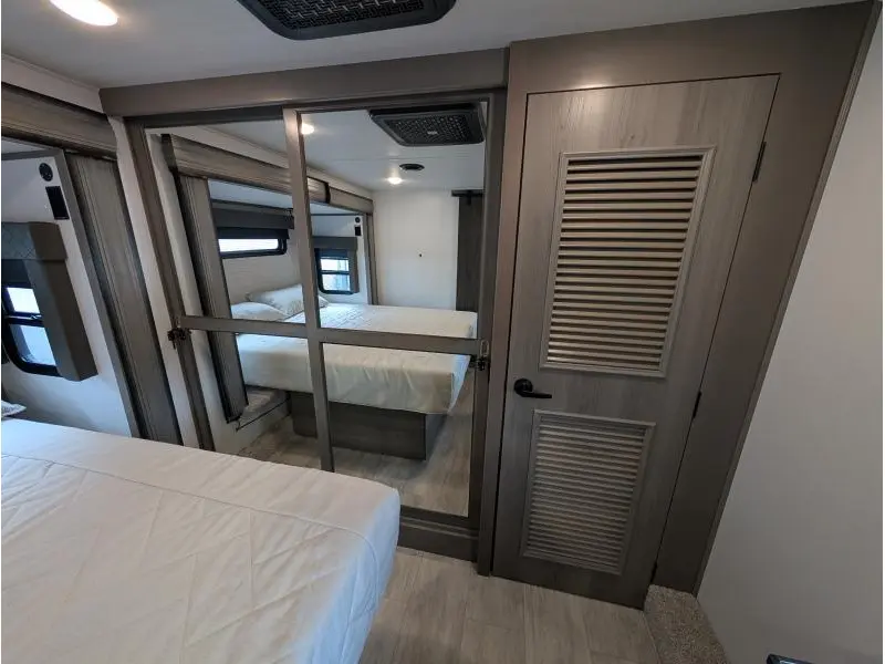 2023 Keystone RV Montana