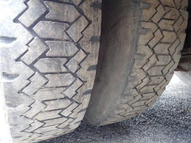 Freightliner Fl80 1998