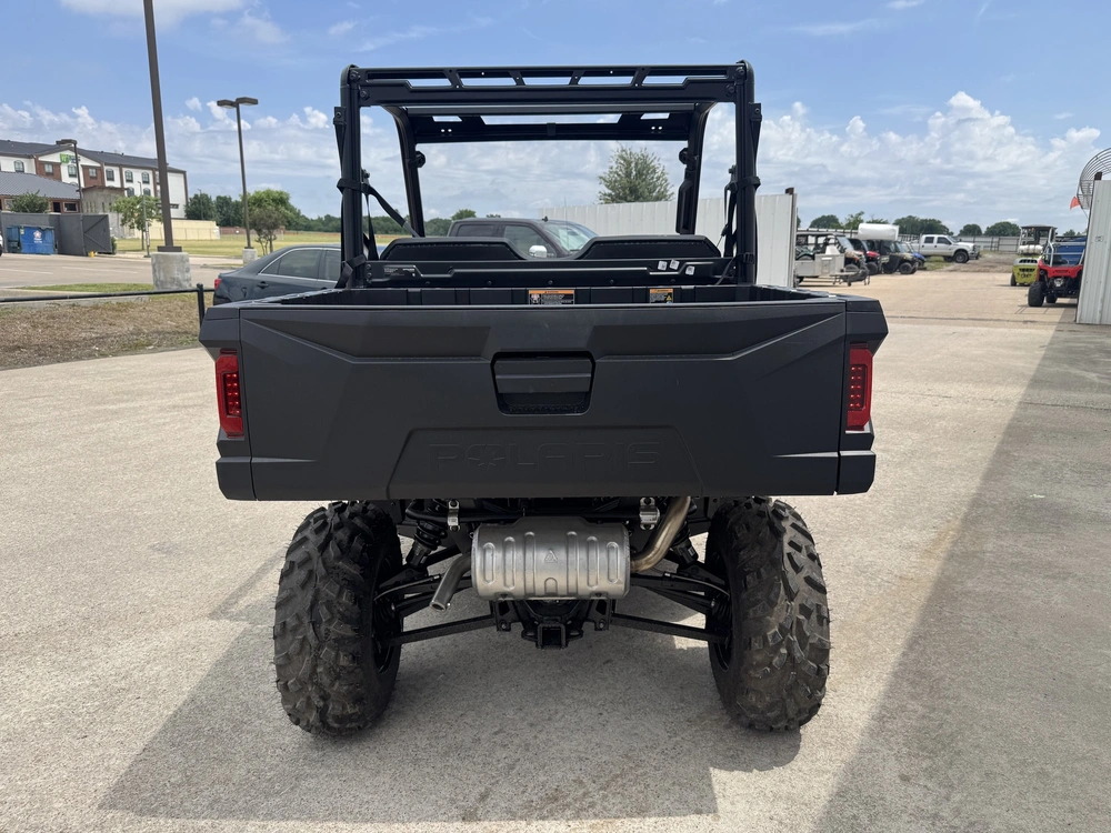 2026 Polaris Ranger Sp 570 alt