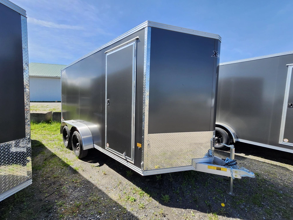 Alcom Xpress 7x14 - If 2026 alt