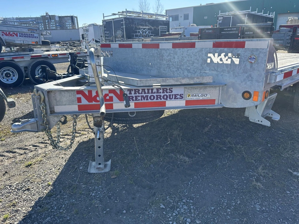 N&n Big Wheel 63x120 2023 alt