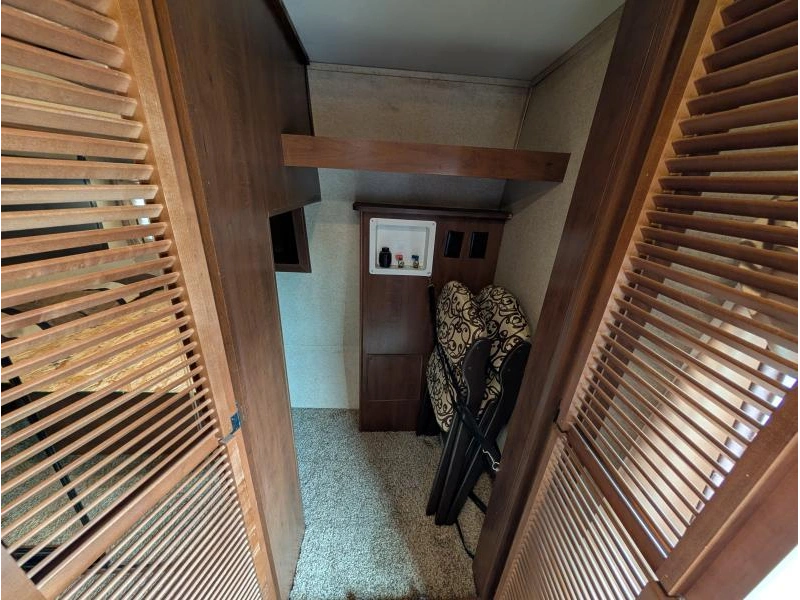 Heartland Gateway 3200rs 2015 alt