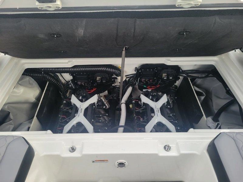 Yamaha 222 Xd 2026 2026 alt