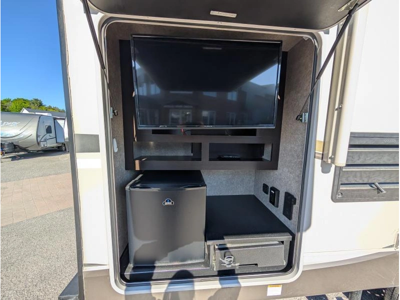 Jayco Eagle 25.5reok 2019 alt