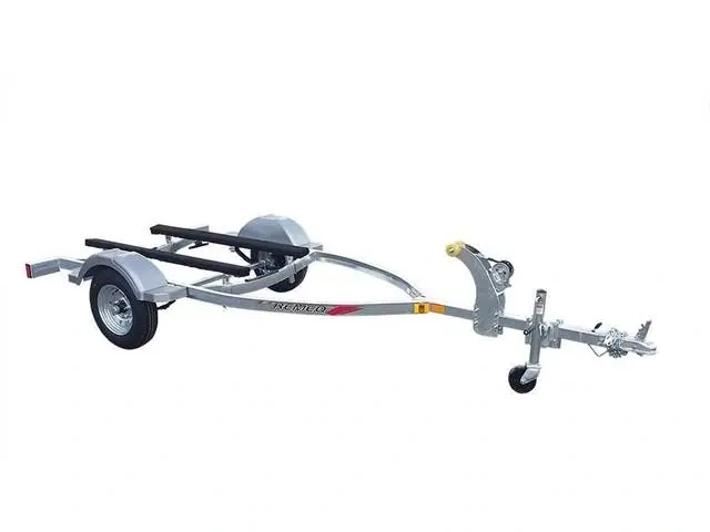 2026 Remeq Mns1500g alt