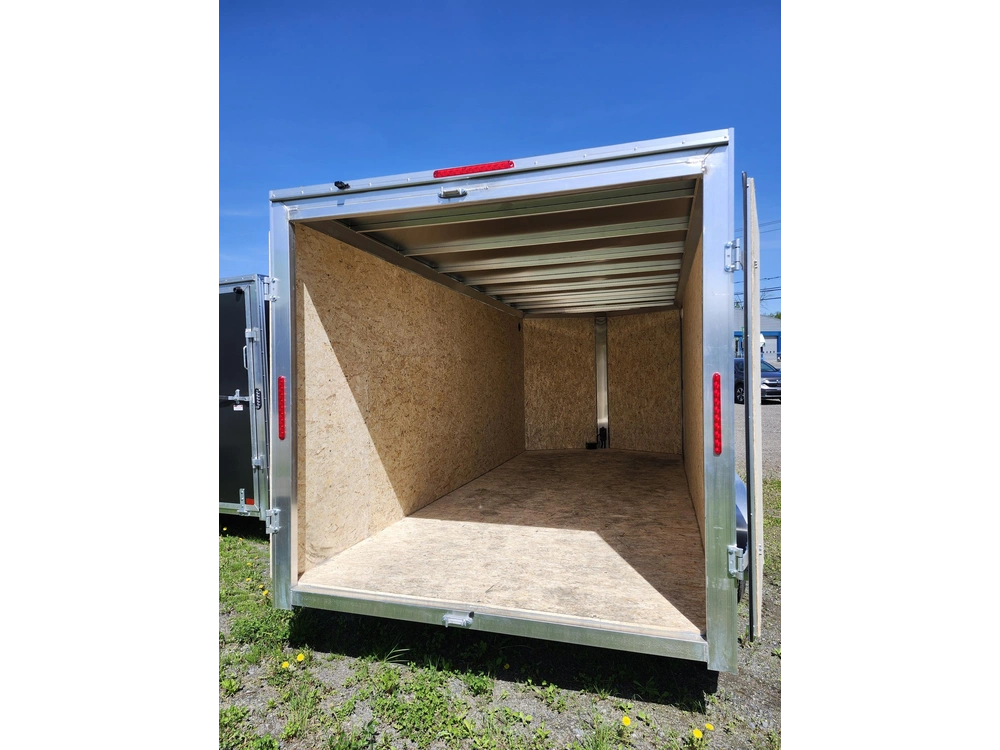 Alcom Xpress 7x16 Xlt Pro 2026 alt
