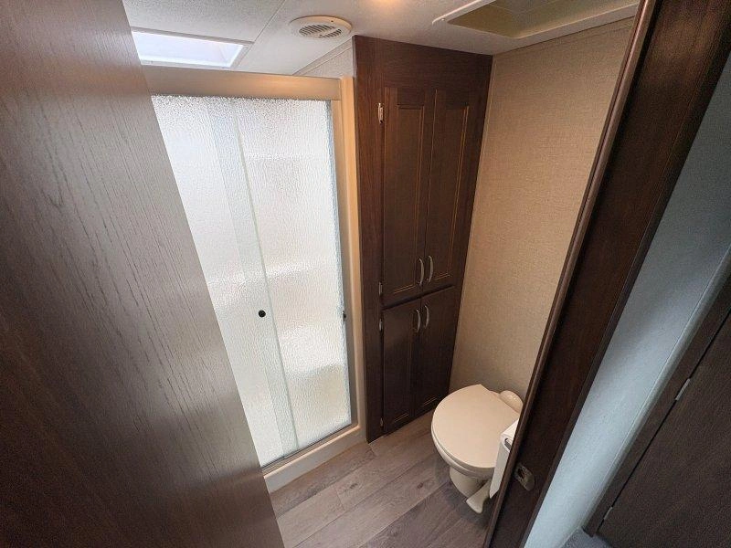 Keystone Rv Montana 380th 2018 alt