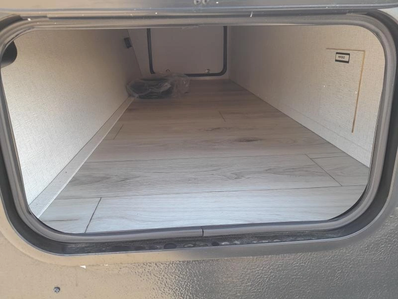 Keystone Rv Hideout 291br 2025 alt