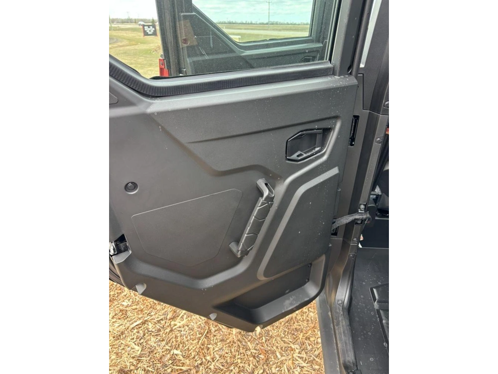 2026 Polaris Xpedition Xp 5 Northstar alt
