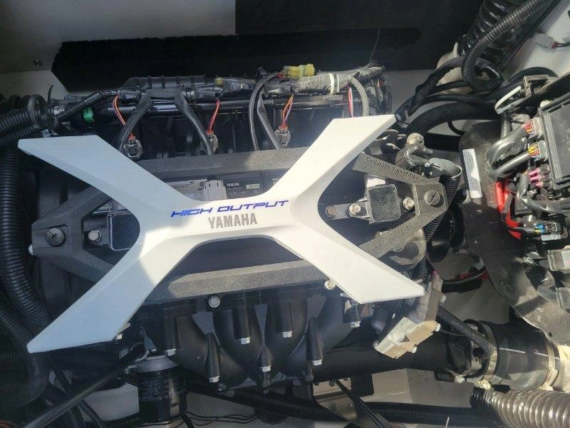 Yamaha 222 Sd 2026 2026 alt