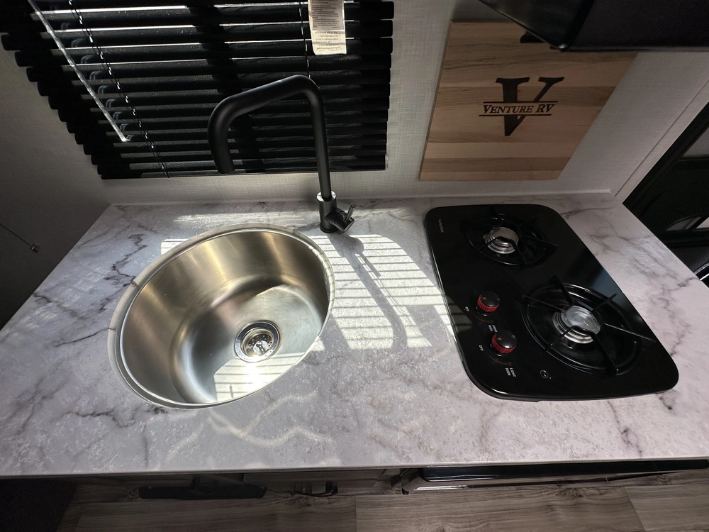 Venture Rv Sonic Lite 150vrk 2023 alt