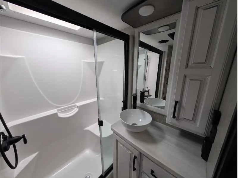 2023 Keystone RV Montana