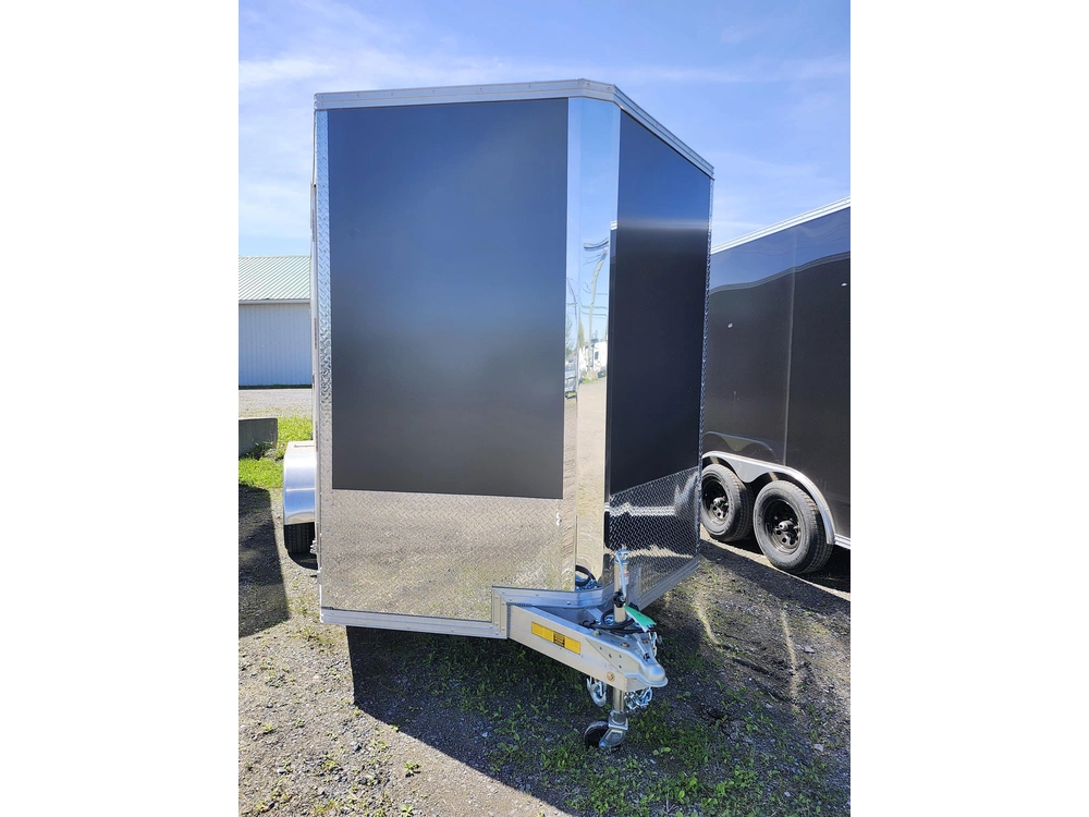 Alcom Ez-hauler Ezec7x16-if 2026 alt