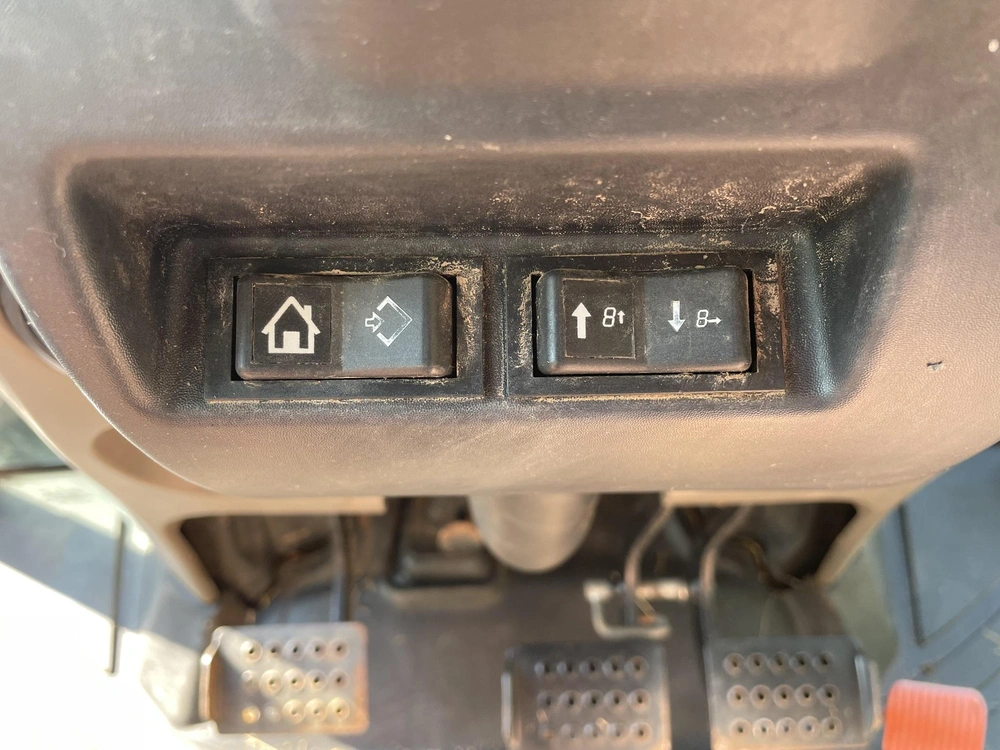 Case Ih Farmall 95c Pltfrm 2017 alt