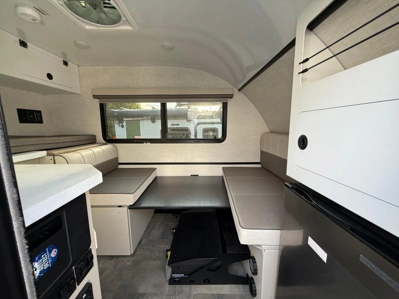 Encore Rv Venu 10kb 2024 alt
