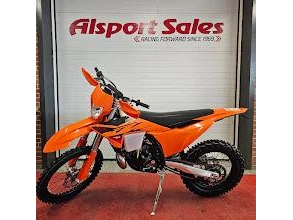 2026 Ktm 300 Xc-w alt